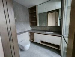 One-north Eden (D5), Apartment #552996221